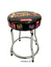 EAN 1220000271197 - Arcade1Up Street Fighter II - Stool imagen 4