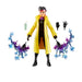EAN 5010996328182 - Marvel Legends Series Jubilee imagen 2