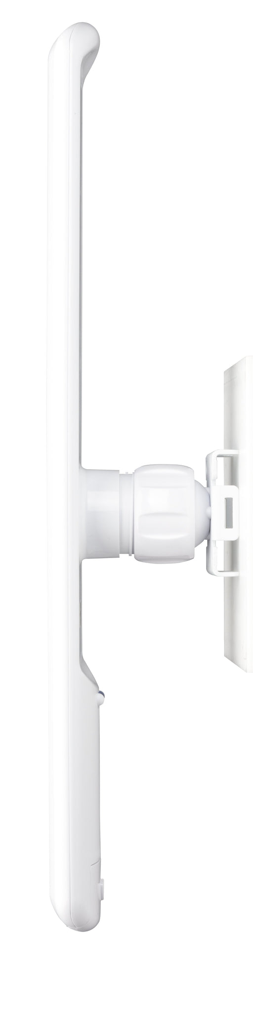 EAN 0810354023477 - Ubiquiti LBE-5AC-16-120 repetidor y transceptor 2x2 MIMO 1000 Mbit/s Blanco imagen 2