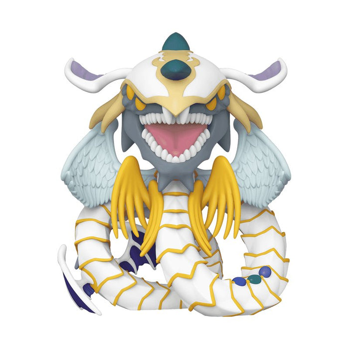 EAN 0889698803809 - FUNKO POP! Deluxe 80380 collectible figure imagen 1