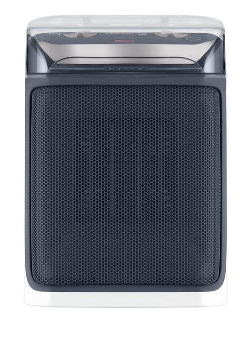 EAN 3121040083109 - Rowenta Mini Excel Aqua SO9281 Interior Blanco 2000 W Ventilador eléctrico imagen 6