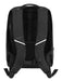 EAN 4711387414491 - ASUS BP2501 ROG Ranger Gaming Backpack 16 40,6 cm (16") Mochila Negro imagen 2