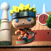 EAN 0889698803410 - FUNKO POP! Naruto Uzumaki with Scroll imagen 2