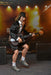 EAN 0634482432709 - NECA Angus Young (Highway to Hell) imagen 2