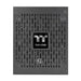EAN 4713227527835 - Thermaltake Toughpower SFX 650W Gold unidad de fuente de alimentación 20+4 pin ATX Negro imagen 2