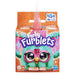 EAN 5010996243102 - Furby F88945X2 juguete de peluche imagen 6