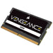 EAN 0840006662235 - Corsair Vengeance módulo de memoria 16 GB 1 x 16 GB DDR5 imagen 3