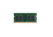 EAN 0740617329568 - Kingston Technology KSM26SES8/16MF módulo de memoria 16 GB 1 x 16 GB DDR4 ECC imagen 1