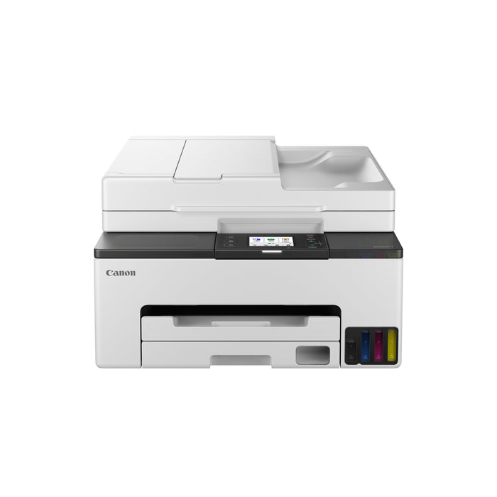 EAN 8714574689586 - Canon MAXIFY GX2050 Inyección de tinta A4 600 x 1200 DPI Wifi imagen 1