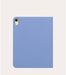EAN 8020252185289 - Tucano Up Plus 27,7 cm (10.9") Folio Azul imagen 6