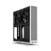 EAN 7340172706106 - Fractal Design Ridge Small Form Factor (SFF) Blanco imagen 25