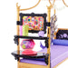 EAN 0194735069842 - Monster High HHK64 accesorio para muñecas Habitación de muñecas imagen 4