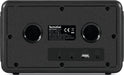 EAN 4019588039957 - TechniSat DigitRadio 550 IR Personal Digital Negro imagen 5