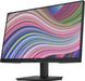 EAN 0196548138609 - HP P22 G5 FHD Monitor pantalla para PC 54,6 cm (21.5") 1920 x 1080 Pixeles Full HD LCD Negro imagen 2