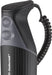 EAN 4011689982156 - ESGE M 200 BBQ 10 L Batidora de inmersión 200 W Negro, Cromo imagen 10