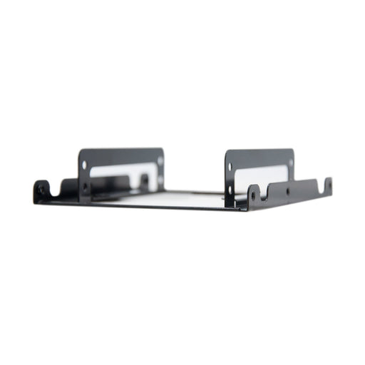 EAN 8433281007529 - Nanocable 10.99.0002 parte carcasa de ordenador Universal Funda de disco duroimagen 3)