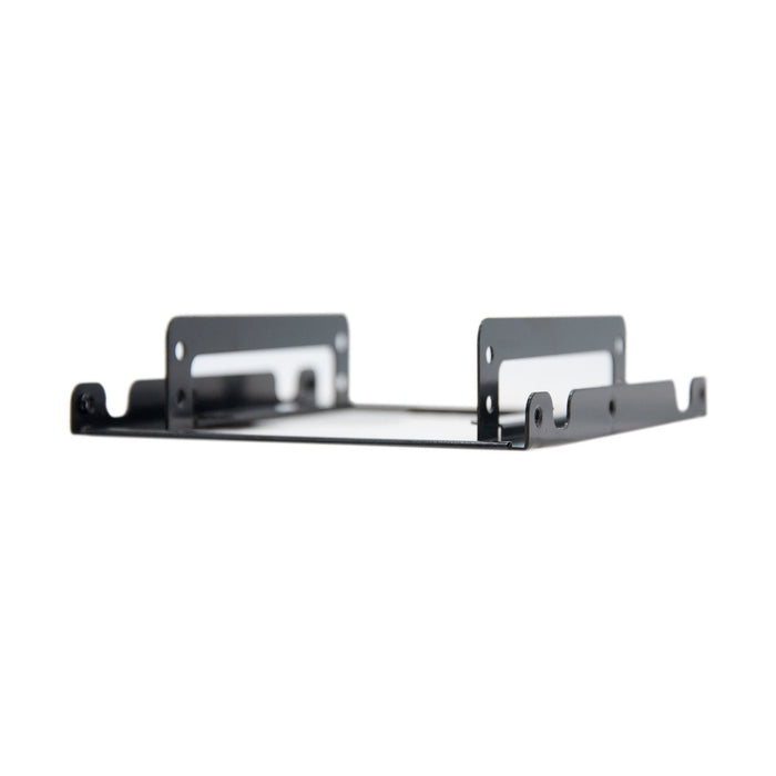 EAN 8433281007529 - Nanocable 10.99.0002 parte carcasa de ordenador Universal Funda de disco duroimagen 3)