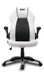 EAN 4895232702619 - NASA SILLA GAMING VOYAGER BLANCA imagen 1
