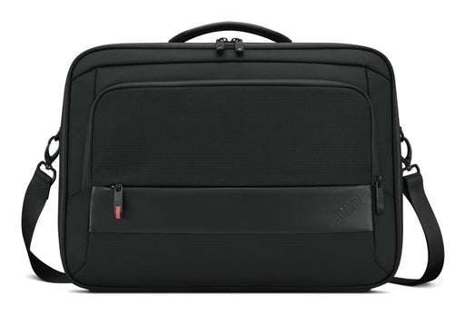 EAN 0195892091196 - Lenovo ThinkPad Professional 16-inch Topload Gen 2 40,6 cm (16") Maletín Toploader Negro imagen 2