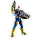 EAN 5010996328205 - Marvel Legends Series Cable imagen 5