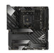 EAN 4711081375852 - ASUS ROG Crosshair VIII Extreme AMD X570 Zócalo AM4 ATX extendida imagen 1