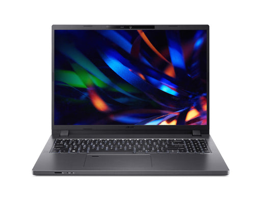 EAN 4711474153074 - Acer TravelMate P2 TMP216-51-G2-TCO-555N Intel Core 5 120U Portátil 40,6 cm (16") WUXGA 16 GB DDR5-SDRAM  imagen 1
