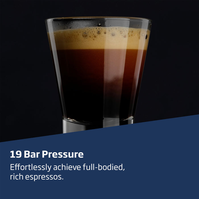 EAN 8690842569821 - Beko CEG7304X cafetera eléctrica Totalmente automática Máquina espresso 2 L imagen 21