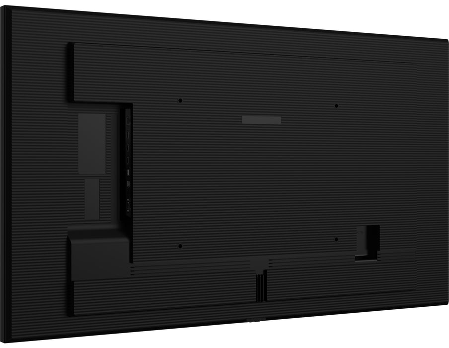 EAN 4948570124091 - iiyama LH5060UHS-B1AG pantalla de señalización Pizarra de caballete digital 125,7 cm (49.5") LED Wifi 500 imagen 12