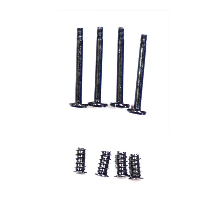 EAN 4717964405678 - Thermaltake CL-F051-PL14SW-A sistema de refrigeración para ordenador Carcasa del ordenador Ventilador 14  imagen 5