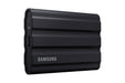EAN 8806092968431 - Samsung MU-PE2T0S 2 TB USB Tipo C 3.2 Gen 2 (3.1 Gen 2) Negro imagen 2