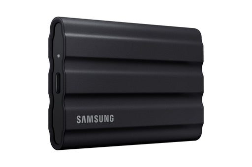 EAN 8806092968424 - Samsung MU-PE1T0S 1 TB USB Tipo C 3.2 Gen 2 (3.1 Gen 2) Negro imagen 2
