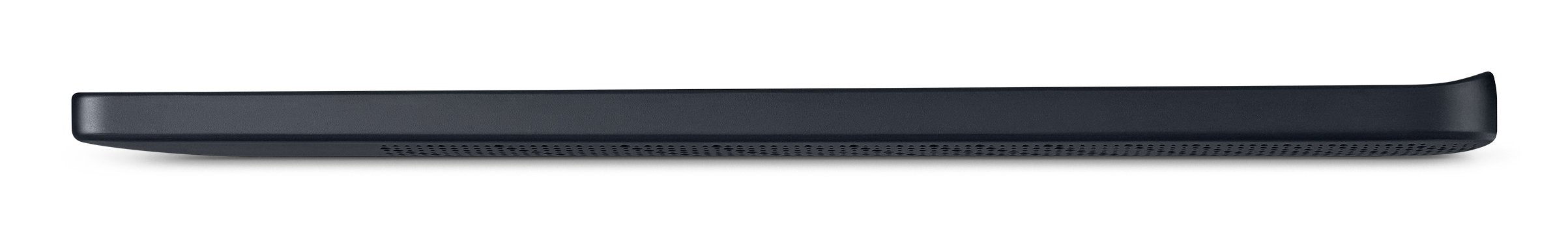 EAN 0681495008476 - Rakuten Kobo Sage lectore de e-book Pantalla táctil 32 GB Wifi Negro imagen 7