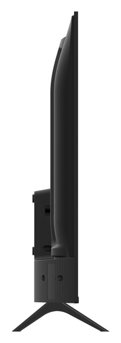 EAN 5901292519766 - TCL S54 40S5400A Televisor 101,6 cm (40") Full HD Smart TV Wifi Plata imagen 3