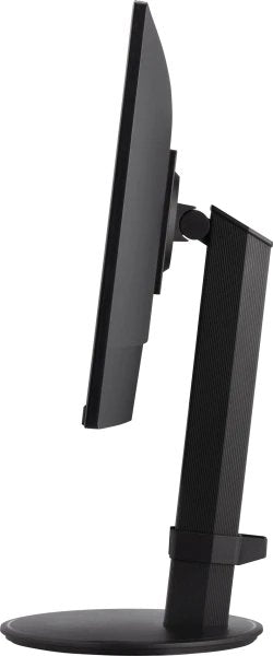 EAN 0766907025682 - Viewsonic VA VA2408-HDJ pantalla para PC 61 cm (24") 1920 x 1080 Pixeles Full HD LED Negro imagen 7