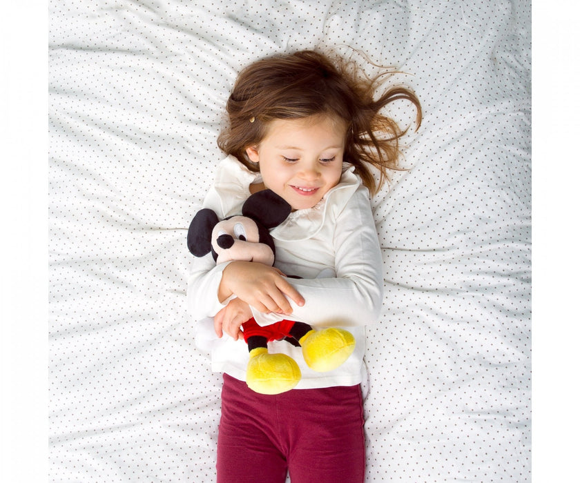 EAN 5400868011555 - Simba Toys 6315870228 juguete de peluche imagen 3