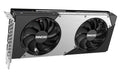 EAN 8886307700346 - INNO3D GeForce RTX 5070 TWIN X2 NVIDIA 12 GB GDDR7 imagen 1