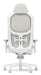 EAN 7340172706694 - Fractal Design FD-CH-RE1M-02 silla para videojuegos Silla para videojuegos de PC Asiento acolchado Blanco imagen 2