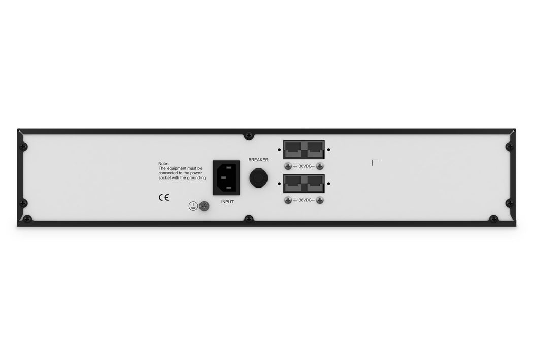 EAN 4016032487449 - Digitus DN-170121 batería para sistema ups Plomo ácido 12 V 9 Ah imagen 2