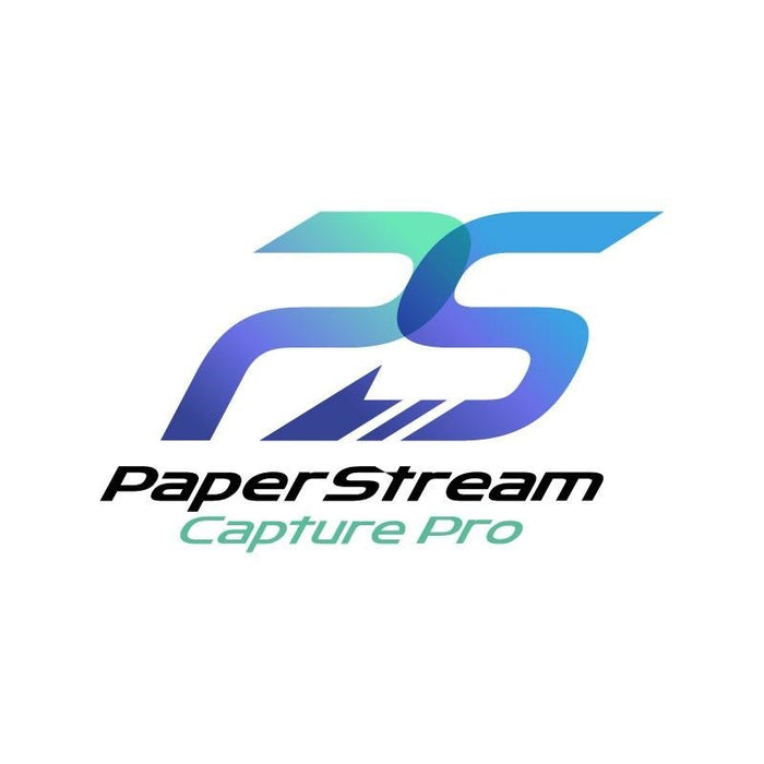 EAN 5032140201011 - Ricoh PaperStream Capture Pro Scan-S 12m 1 licencia(s) 12 mes(es) imagen 1