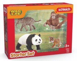 EAN 4059433933504 - schleich 42736 figura de juguete para niños imagen 2