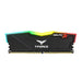 EAN 0765441651777 - Team Group DELTA RGB módulo de memoria 16 GB 2 x 8 GB DDR4 imagen 1