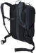 EAN 0085854252072 - Thule Aion TATB140 - Black Bolsa de viaje Estructura blanda Negro 40 L Poliéster imagen 7