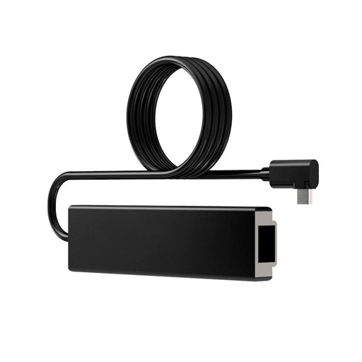 EAN 810157342539 - Compulocks HUB01 hub de interfaz USB 2.0 Type-C Negro imagen 2