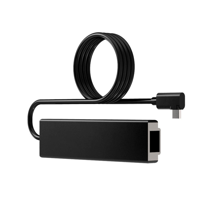 EAN 810157342539 - Compulocks HUB01 hub de interfaz USB 2.0 Type-C Negro imagen 2