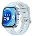 EAN 6942103155055 - Huawei WATCH Fit 4 Pro 4,62 cm (1.82") 40 mm Digital 408 x 480 Pixeles Azul GPS (satélite) imagen 3