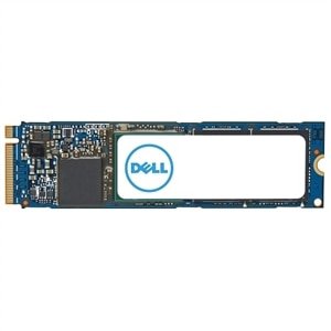EAN 5397184725559 - DELL AC037411 unidad de estado sólido 4 TB M.2 PCI Express 4.0 NVMe imagen 1