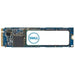 EAN 5397184725559 - DELL AC037411 unidad de estado sólido 4 TB M.2 PCI Express 4.0 NVMe imagen 1