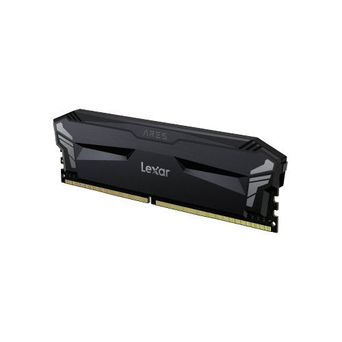 EAN 0843367129751 - Lexar ARES módulo de memoria 16 GB 2 x 8 GB DDR4 imagen 2