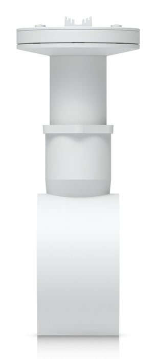 EAN 0810084699362 - Ubiquiti UACC-Camera-DM-W Monte imagen 5