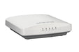 EAN 5715063156483 - RUCKUS Networks 901-R550-WW00 punto de acceso inalámbrico 1774 Mbit/s Blanco Energía sobre Ethernet (PoE) imagen 1